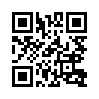 QR kód na túto stránku poi.oma.sk n2685219903