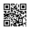 QR kód na túto stránku https://poi.oma.sk/n2685219911