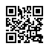 QR kód na túto stránku poi.oma.sk n2685219955