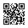 QR kód na túto stránku poi.oma.sk n2685219958