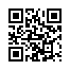 QR kód na túto stránku poi.oma.sk n2685219960