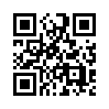 QR kód na túto stránku poi.oma.sk n2685219963