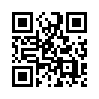 QR kód na túto stránku poi.oma.sk n2685219975