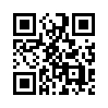 QR kód na túto stránku poi.oma.sk n2685219984