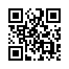 QR kód na túto stránku poi.oma.sk n2685256446