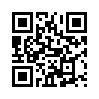 QR kód na túto stránku poi.oma.sk n2685256488