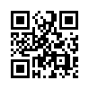 QR kód na túto stránku poi.oma.sk n2685256526