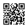 QR kód na túto stránku poi.oma.sk n2685256545