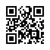 QR kód na túto stránku poi.oma.sk n2685256550