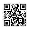 QR kód na túto stránku poi.oma.sk n2685256605