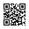 QR kód na túto stránku poi.oma.sk n2685256628