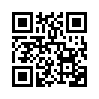 QR kód na túto stránku poi.oma.sk n2685256759