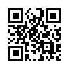 QR kód na túto stránku poi.oma.sk n2685256774