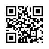 QR kód na túto stránku poi.oma.sk n2685256789