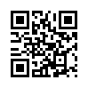 QR kód na túto stránku poi.oma.sk n2685256805