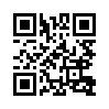 QR kód na túto stránku poi.oma.sk n2685256844