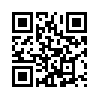 QR kód na túto stránku poi.oma.sk n2685256917