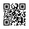 QR kód na túto stránku poi.oma.sk n2685256926