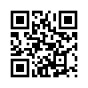 QR kód na túto stránku poi.oma.sk n2685256939