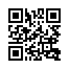 QR kód na túto stránku poi.oma.sk n2685256943