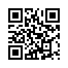 QR kód na túto stránku poi.oma.sk n2685256983