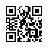 QR kód na túto stránku poi.oma.sk n2685256991