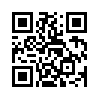 QR kód na túto stránku poi.oma.sk n2685256996