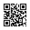 QR kód na túto stránku poi.oma.sk n2685257009