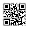 QR kód na túto stránku poi.oma.sk n2685257031