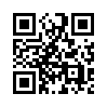 QR kód na túto stránku poi.oma.sk n2685257045