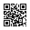 QR kód na túto stránku poi.oma.sk n2685257052