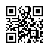 QR kód na túto stránku poi.oma.sk n2685257054