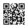 QR kód na túto stránku poi.oma.sk n2685257055