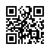 QR kód na túto stránku poi.oma.sk n2685257078