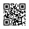 QR kód na túto stránku poi.oma.sk n2685257091