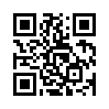 QR kód na túto stránku poi.oma.sk n2685257102