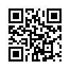 QR kód na túto stránku poi.oma.sk n2685257154