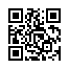 QR kód na túto stránku poi.oma.sk n2685257180