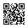 QR kód na túto stránku poi.oma.sk n2685257184