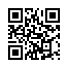 QR kód na túto stránku poi.oma.sk n2685257190