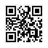 QR kód na túto stránku poi.oma.sk n2685257198