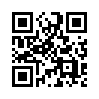 QR kód na túto stránku poi.oma.sk n2685257230