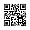 QR kód na túto stránku poi.oma.sk n2685257235