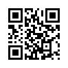 QR kód na túto stránku poi.oma.sk n2685257257