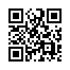 QR kód na túto stránku poi.oma.sk n2685257261