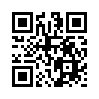 QR kód na túto stránku poi.oma.sk n2685257266