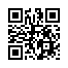 QR kód na túto stránku poi.oma.sk n2685257300