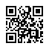 QR kód na túto stránku poi.oma.sk n2685257325