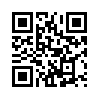 QR kód na túto stránku poi.oma.sk n2685257329