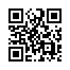 QR kód na túto stránku poi.oma.sk n2685257338